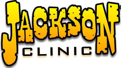 Jackson Clinic Bar | Mauston WI