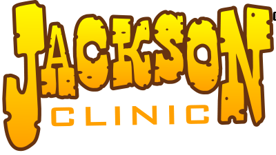 jacksonClinic_logo_vector_footer