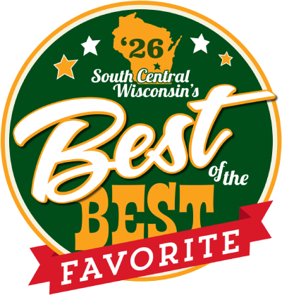 Best of the Best Winner